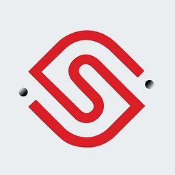 Internet Society NGO, Armenia logo
