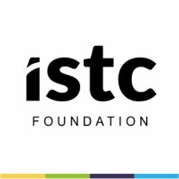 ISTC - լոգոտիպ