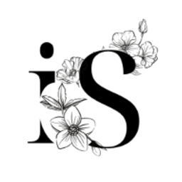 iStudio - լոգոտիպ