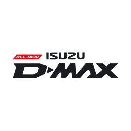 Логотип: isuzuarmenia.am