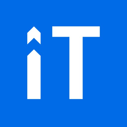 Tender website in Armenia logo