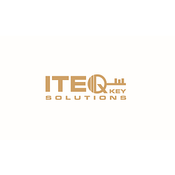 iteq.am logo