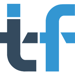 «ԱՅԹԻԷՖ - լոգոտիպ