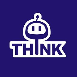 Think Engineering - լոգոտիպ