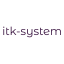 itk-system.am logo