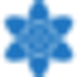 Institute for Theoretical Physics and Modeling logo
