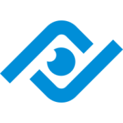 iVerify - լոգոտիպ