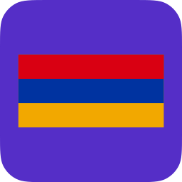 IXBT Armenia - լոգոտիպ