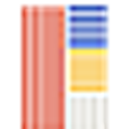 Izmirlian Foundation logo
