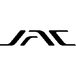 JAC - լոգոտիպ