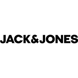 JACK & JONES Yerevan logo