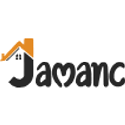 Jamanc.am - լոգոտիպ