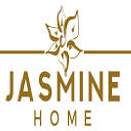 Jasminehome.am - լոգոտիպ