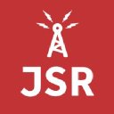 JavaScript — լոգոտիպ