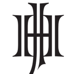Jermuk Hotel and SPA logo