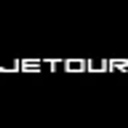 Jetour Armenia - լոգոտիպ