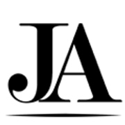 Armen Oganesyan logo