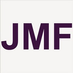 JINISHIAN MEMORIAL FOUNDATION - լոգոտիպ