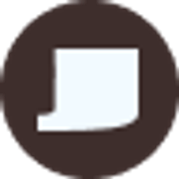 jinjbranding.am - լոգոտիպ