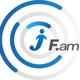 Логотип: JobFinder.am