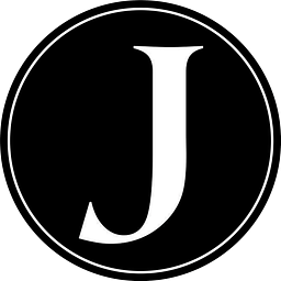 Логотип: Joffrey Парфюмерия