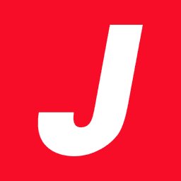 Jour News - լոգոտիպ