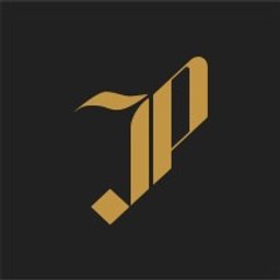 Логотип: J-P Law Firm