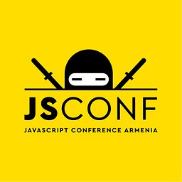 jsconf.am logo