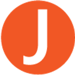 JSoft - լոգոտիպ