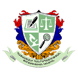 RA EXPERT CENTER logo