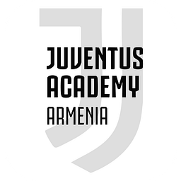 Juventus Academy Armenia - լոգոտիպ