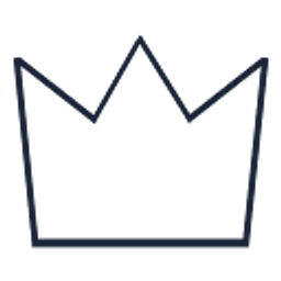 Kahuyq.info - լոգոտիպ