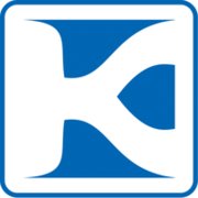 Логотип: Kaldo
