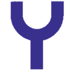 kamerton.am - լոգոտիպ