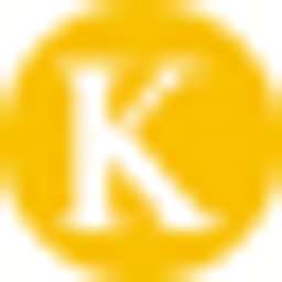 Kamoblog.tv - լոգոտիպ