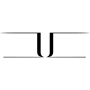 KAMQ գրական մրցույթ - լոգոտիպ