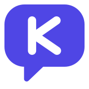 Логотип: KAPEX