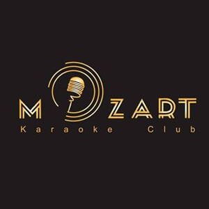 karaokemozart.am logo