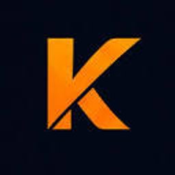 Karg.am logo