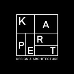 Karpet Studio - լոգոտիպ