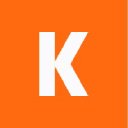 Search Flights, Hotels & Rental Cars | KAYAK logo