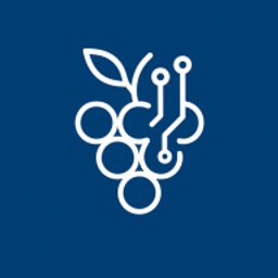 Hagop Kazanjian logo