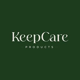 KeepCare logo