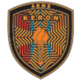 Keron Arms - լոգոտիպ