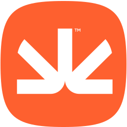 Логотип: Find where buyers drop off. Fix the listing. Keywords.am.