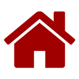 Khachik-ի B&B, Գորիս, Հայաստան - լոգոտիպ