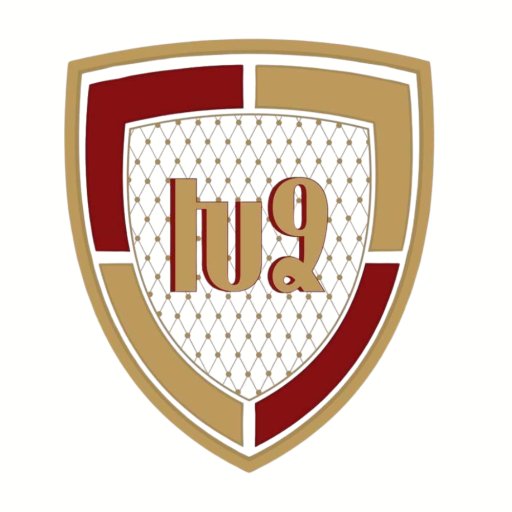 khoreayidzor.am - լոգոտիպ