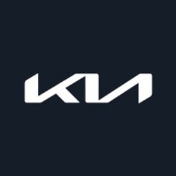 Kia Armenia - լոգոտիպ
