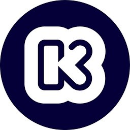 KIABI - լոգոտիպ