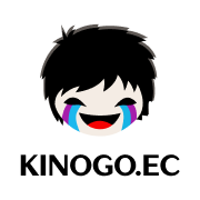 KinoGo.biz смотреть фильмы онлайн бесплатно в хорошем качестве - լոգոտիպ